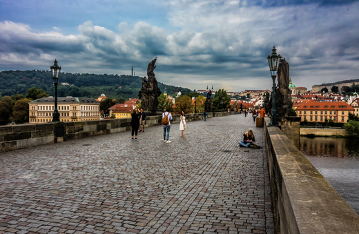 20170906-_7D23435-Edit.jpg