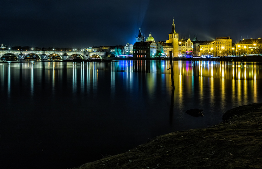 20171124-_7D20174-Edit-1.jpg