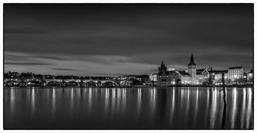 20171128-_7D20646-Edit-1.jpg