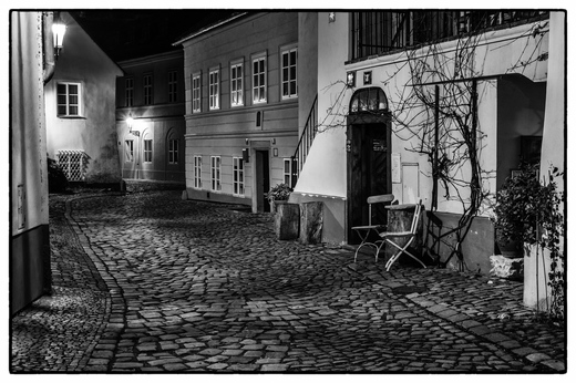 20171201-_7D20715-Edit.jpg