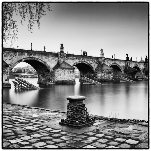 20171221-_7D28070-Edit.jpg
