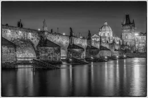 20171221-_7D28082-Edit.jpg