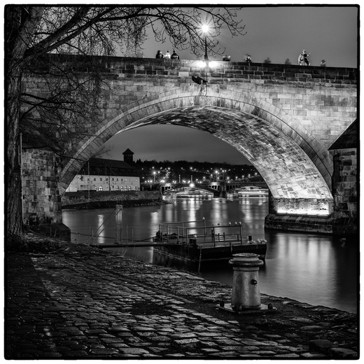 20171221-_7D28090-Edit.jpg