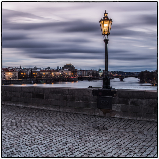 20180102-_7D28648-Edit.jpg