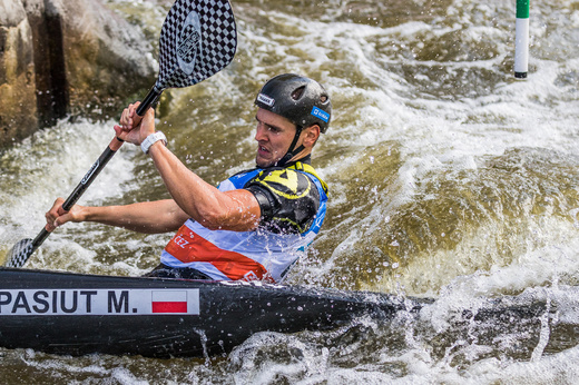 20190908-C7D20852.JPG