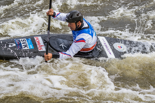 20190908-C7D20911.JPG