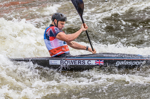 20190908-C7D20921.JPG