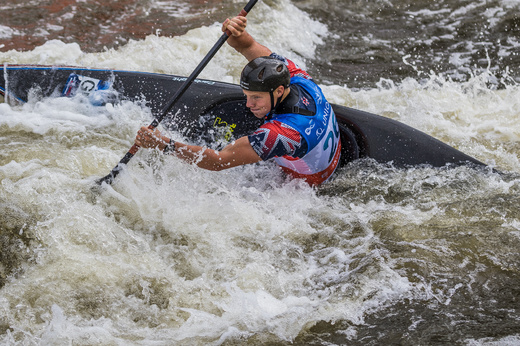 20190908-C7D20923.JPG