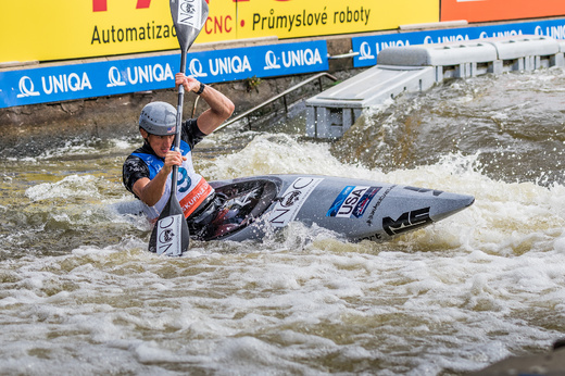 20190908-C7D20941.JPG