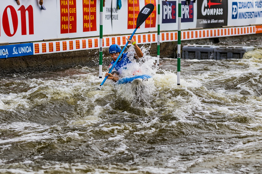 20190908-C7D21035.JPG