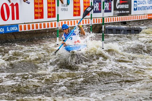 20190908-C7D21036.JPG