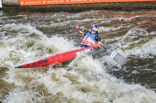 20190908-C7D21209.JPG