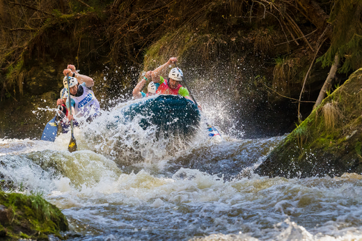 CPR20190421-Kamenice-29131.JPG