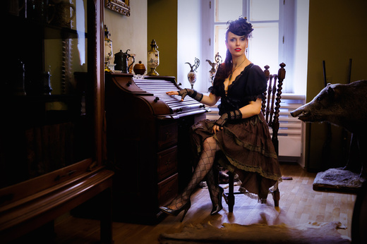 Iveta_R620378-upravený.JPG