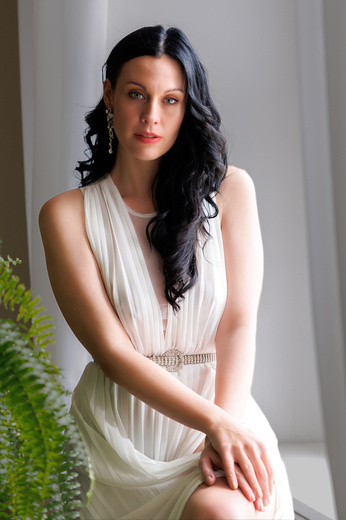 Lenka10.jpg